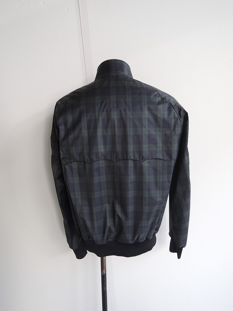 Engineered Garments【エンジニアードガーメンツ】正規取り扱い店